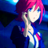 axi: <user name="axi"> (you mean me)
