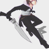 shear_trigger: (fight // gunblade)