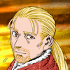 seekingvinland: made by <user name="Opticon"> (sunset)