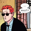 actuallydaredevil: (daredevil says what)