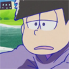ichimyatsu: (pic#10396998)