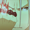 bakudan_bambino: (better to be hated)