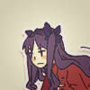 defenceless: (rin hmmmmm)