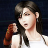 amemoryorus: (tifa3)
