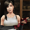 amemoryorus: (tifa13)