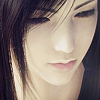 amemoryorus: (tifa14)