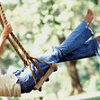 lunamystic: (Just before you jump)