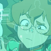 pidge_out: (can't figure this out)