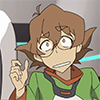 pidge_out: (slkfdwe?!?!?!)