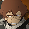 pidge_out: (uuuuuuuugggghhh)
