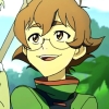 pidge_out: (wow this is amazing!)