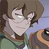 pidge_out: (built it myself~)