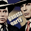 justtobreathe: (kirk spock gangsta party)