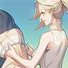 zuper: (mercy12)