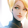 zuper: (mercy4)
