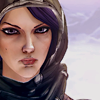kissmyaspis: (Default)