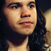 franciscoramon: (:? conditioner game on point)