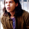 franciscoramon: (:o fascinating)