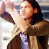 franciscoramon: (:# forearms)