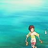 onethousen: (walk | on a journey)