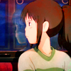 onethousen: (quiet | looking forward)