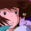 onethousen: (surprise | the unexpected)