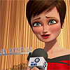 pluckyreporter: (Default)
