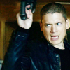 catchacold: -.- (tepid)