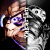 spacebatman: (Default)