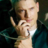 catchacold: :| (ring ring)