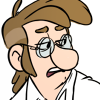 terribibble: (make this garbage easier to parse)