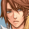 shear_trigger: (look away // huh)