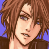 shear_trigger: (smirk // flirts)