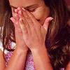 ★ rachel berry