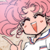 smallxlady: (♡ Direct)