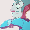 mindofathief: (NO YOU SHUT UP)