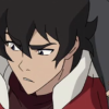 redpaladin: me (pic#10403999)