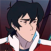 redpaladin: comotoseroses (pic#10404023)