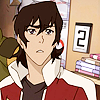 redpaladin: comotoseroses (pic#10404037)