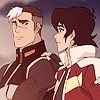 redpaladin: (pic#10404038)