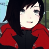 scytheology: (and they all got the same heartbeat)
