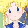 lightthedarkness: (Usagi) (I don't really understand)