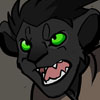 orions_shadow: (Shit be wack!)