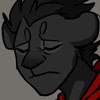 orions_shadow: (Shame)