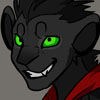 orions_shadow: (Friendly smile)
