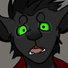 orions_shadow: (Could it get worse?)