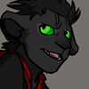 orions_shadow: (Let's do it)