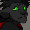 orions_shadow: (Indifferent)