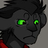 orions_shadow: (Seriously?)