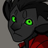 orions_shadow: (You can trust this face)